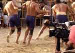 Photo Thumbnail
